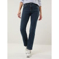 Husky-Jeans Husky-Jeans von Walbusch