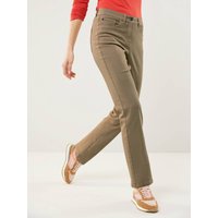 Husky-Jeans von Walbusch