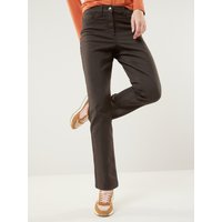 Husky-Jeans von Walbusch