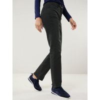 Husky-Jeans von Walbusch