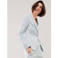 Jacquardblazer von Walbusch