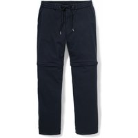 Jahreszeiten Hose Jahreszeiten Hose von Walbusch