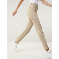 Jeans Bestform von Walbusch