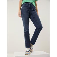 Jeans Bestform von Walbusch