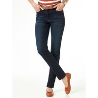 Jeans Bestform von Walbusch