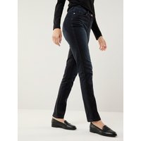 Jeans Bestform von Walbusch