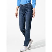 Jeans Bestform von Walbusch