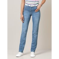 Jeans Bestform von Walbusch