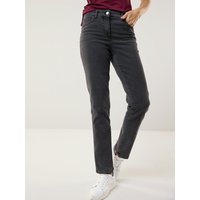 Jeans Bestform von Walbusch