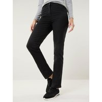 Jeans Bestform von Walbusch