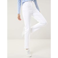 Jeans Bestform von Walbusch