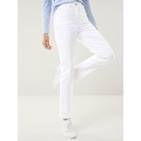 Jeans Bestform Jeans Bestform von Walbusch