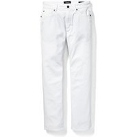 Jeans Sattlerstich von Walbusch