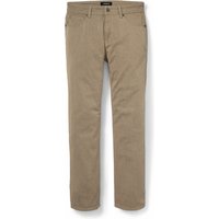 Jeans Sattlerstich Jeans Sattlerstich von Walbusch