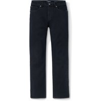 Jeans Sattlerstich von Walbusch