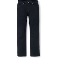 Jeans Sattlerstich von Walbusch