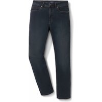 Jeans Sattlerstich von Walbusch