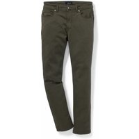 Jeans Sattlerstich Jeans Sattlerstich von Walbusch