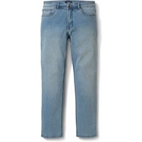 Jeans Sattlerstich von Walbusch