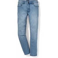 Jeans Sattlerstich von Walbusch