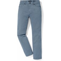 Jeans Sattlerstich Jeans Sattlerstich von Walbusch
