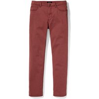 Jeans Sattlerstich von Walbusch