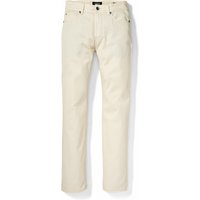 Jeans Sattlerstich Jeans Sattlerstich von Walbusch