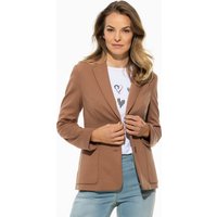 Jersey-Blazer Everyday 2.0 Jersey-Blazer Everyday 2.0 von Walbusch