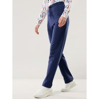 Jersey Hose Active Wool von Walbusch