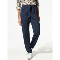 Jerseyhose Stretch & Relax von Walbusch