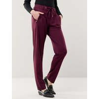 Jerseyhose Stretch & Relax Jerseyhose Stretch & Relax von Walbusch