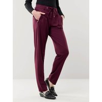 Jerseyhose Stretch & Relax von Walbusch