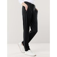 Jerseyhose Stretch & Relax Jerseyhose Stretch & Relax von Walbusch