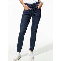 Jog-Jeans von Walbusch