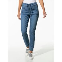 Jog-Jeans von Walbusch