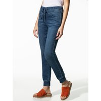 Jog-Jeans von Walbusch