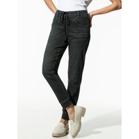 Jog-Jeans von Walbusch