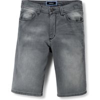 Jogger-Jeans Bermudas von Walbusch