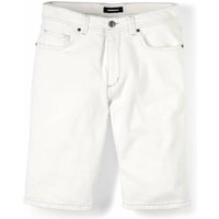 Jogger-Jeans Bermudas von Walbusch