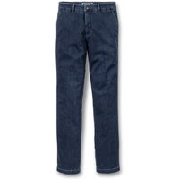 Jogger-Jeans Chino von Walbusch