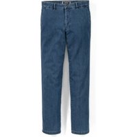 Jogger-Jeans Chino von Walbusch