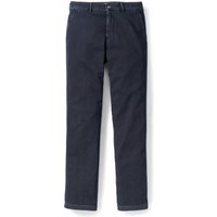 Jogger-Jeans Chino Jogger-Jeans Chino von Walbusch