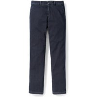 Jogger-Jeans Chino von Walbusch