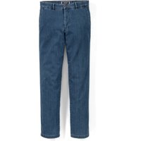 Jogger-Jeans Chino von Walbusch