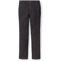 Jogger-Jeans Chino von Walbusch