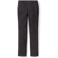 Jogger-Jeans Chino Jogger-Jeans Chino von Walbusch