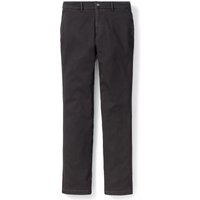 Jogger-Jeans Chino von Walbusch