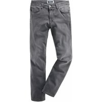 Jogger-Jeans Five Pocket von Walbusch