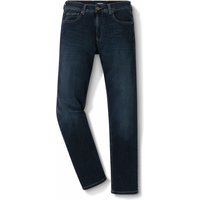 Jogger-Jeans Five Pocket Jogger-Jeans Five Pocket von Walbusch