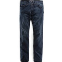 Jogger-Jeans Five Pocket Jogger-Jeans Five Pocket von Walbusch
